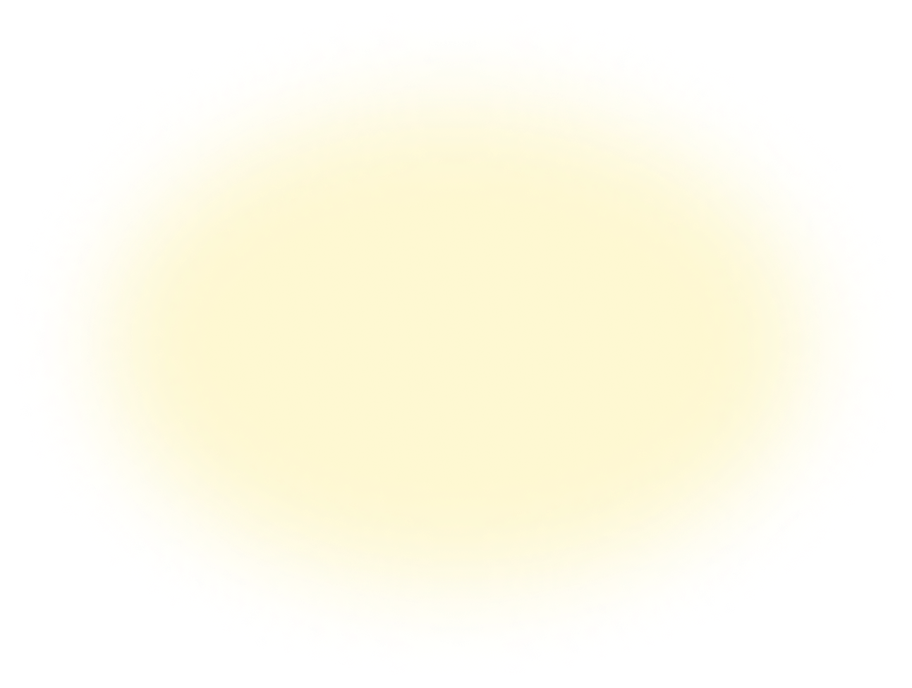 invoice_background