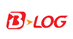 blog_logo