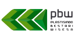 pbw_logo