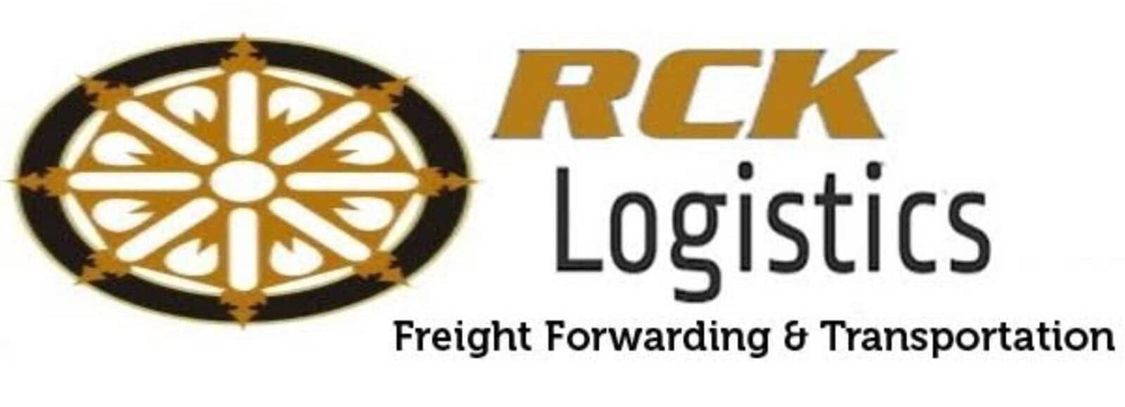 rck_logo