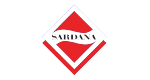 sadana_logo