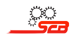 scb_logo