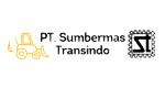smt_logo